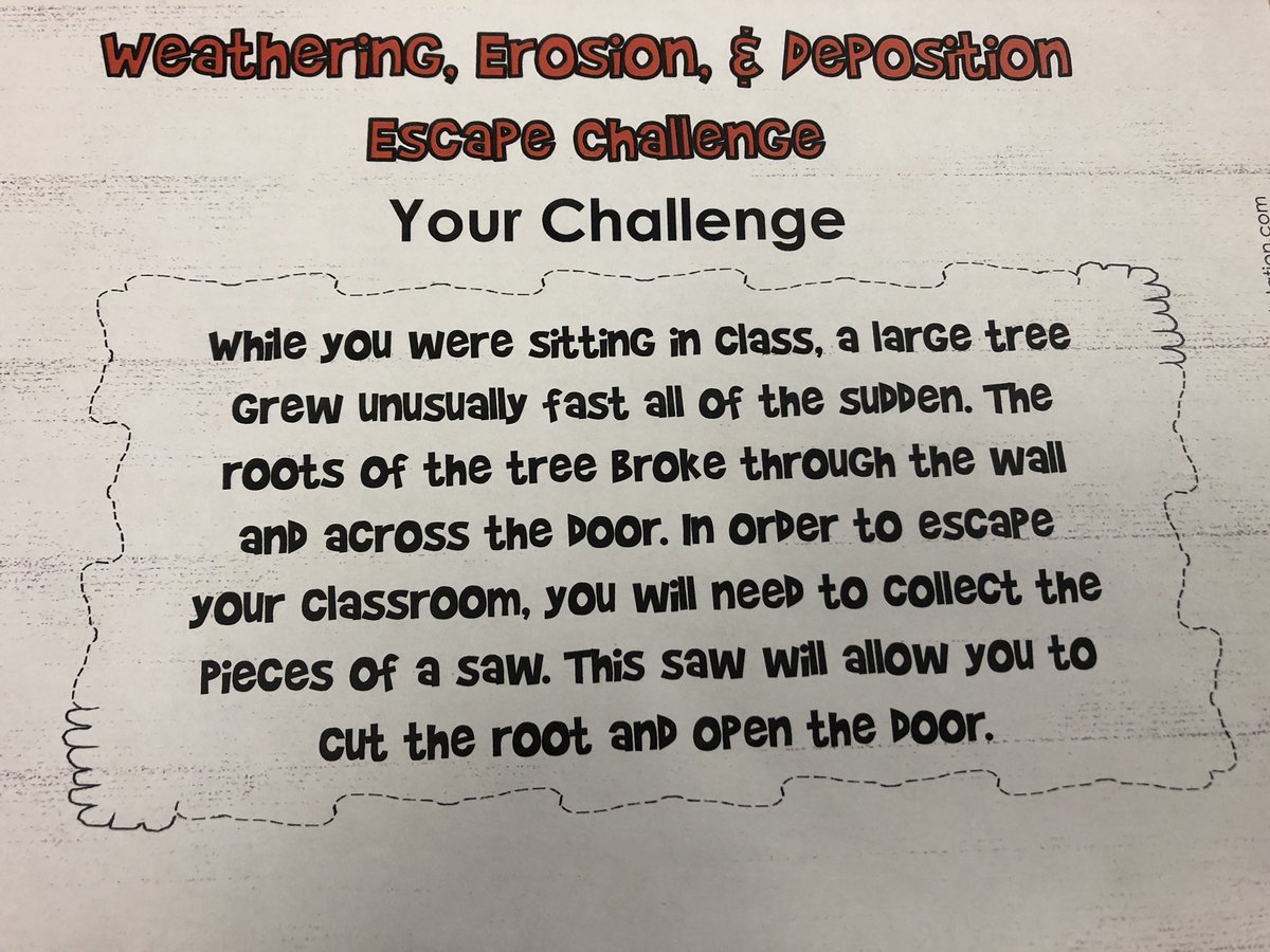 Kristen Gates tweet media