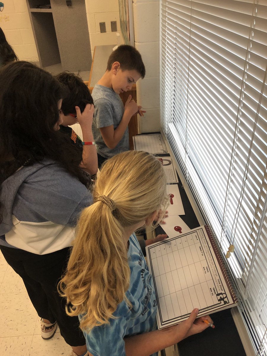 Kristen Gates tweet media