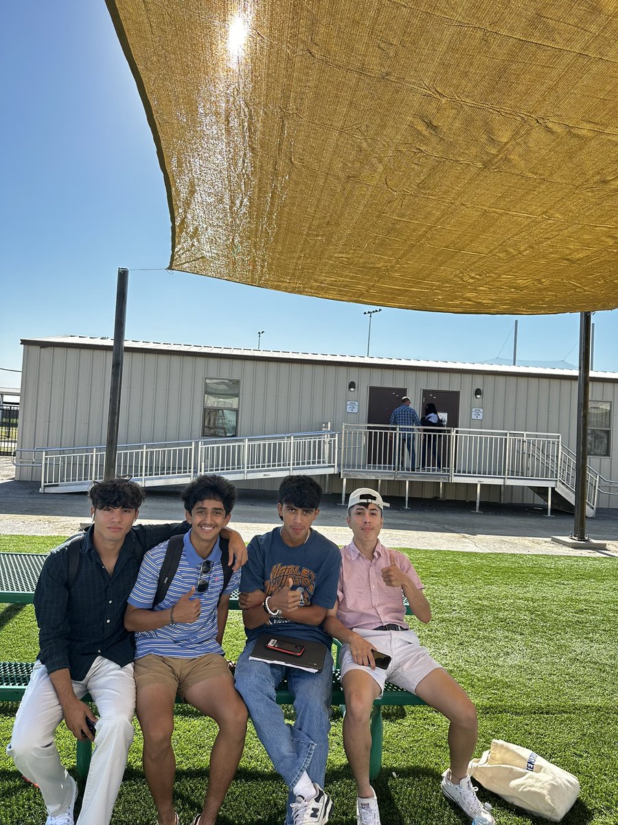 Del Valle ISD Operations tweet media