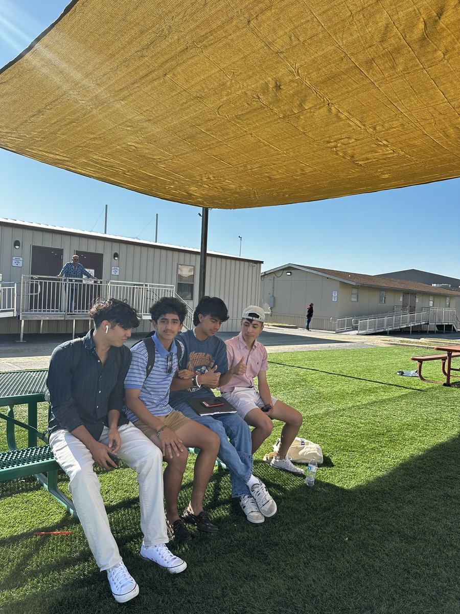Del Valle ISD Operations tweet media
