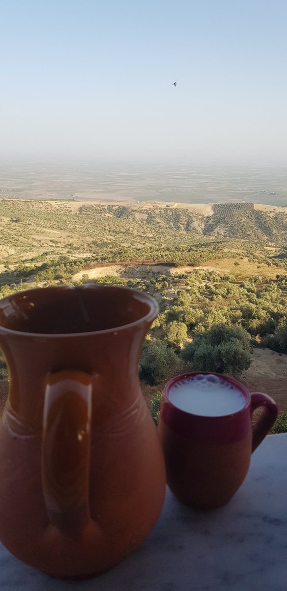 Esat Randa (@randaesat) on Twitter photo 