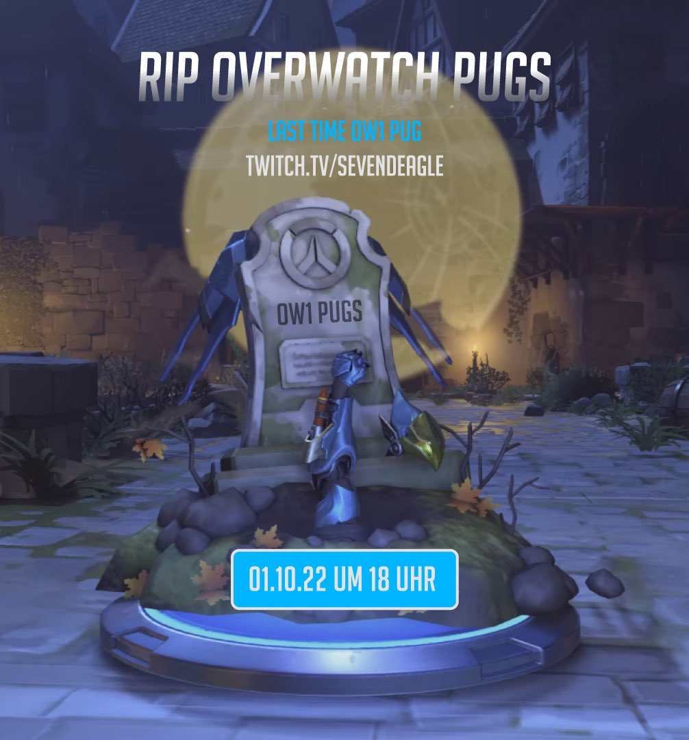 SevenDeagle tweet media