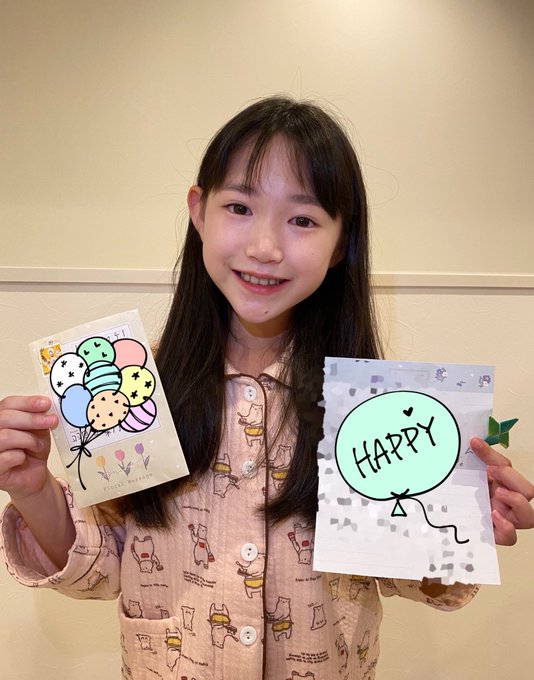 羽田日菜乃のTwitter画像32