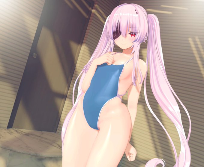 #月初めだし先月のお気に入り 