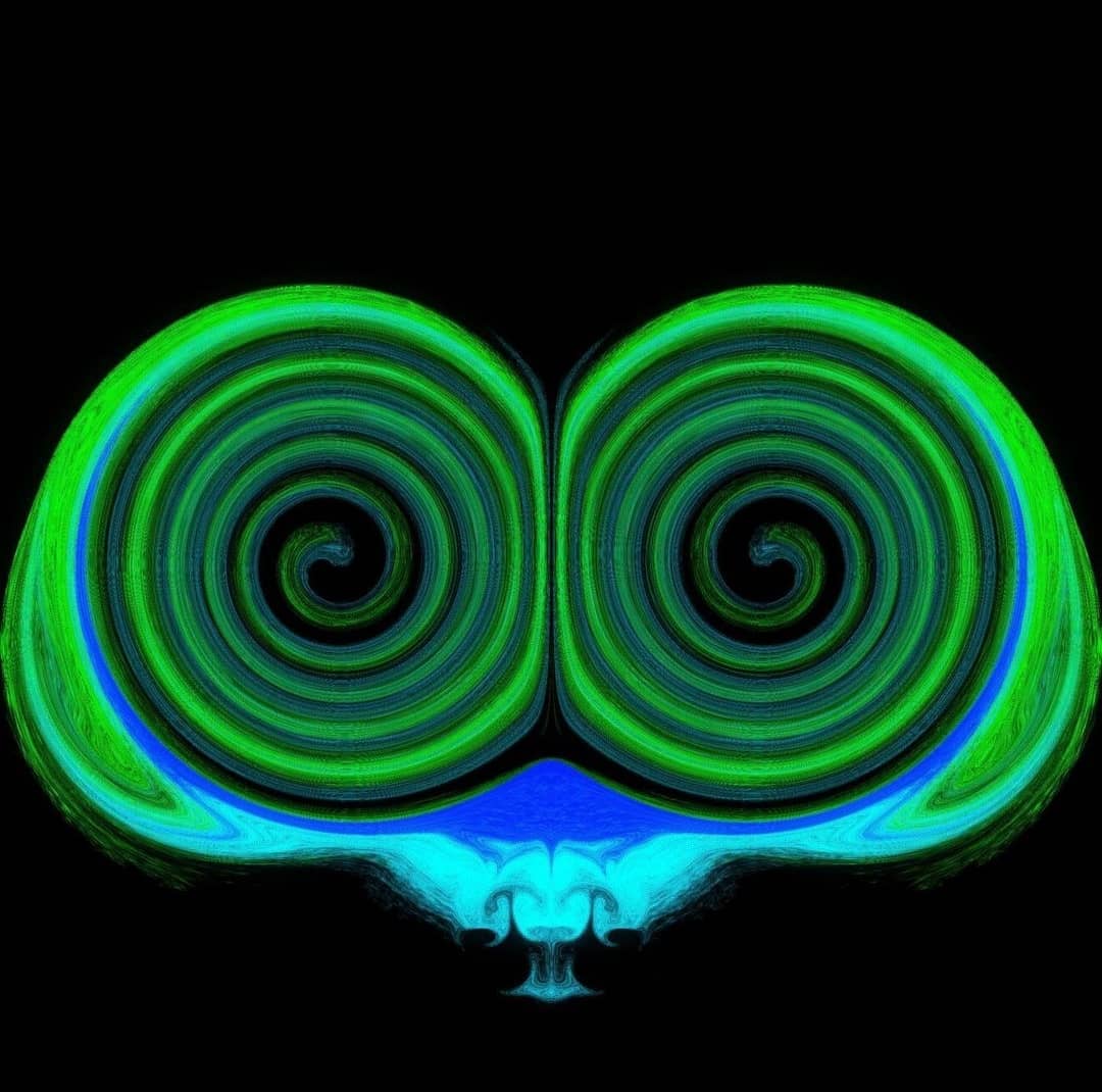 metafaceworld's tweet photo. @stickytoffita https://t.co/AzwF1zgbzQ

#nft #NFTCommunity #NFTshill #NFTartist #NFTArts #nfttrading #nftinvestor #NFTsales #CryptoNews #NFTGame #oddface #Aliens https://t.co/9qtdYhCQlb