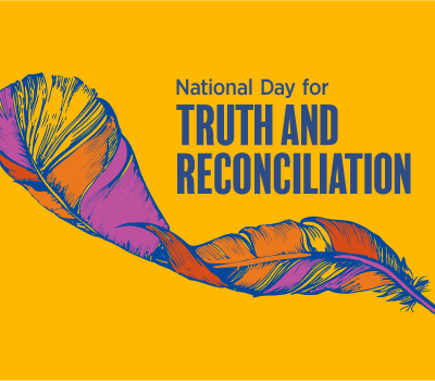 BreadButtered's tweet photo. Listen. Reflect. Reconcil. https://t.co/JA8FqPs2Ol