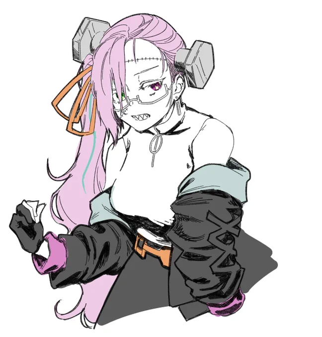 #すずあーと 