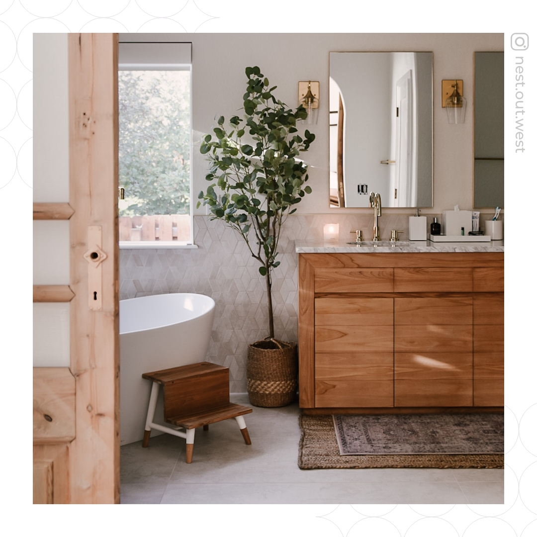 Signature Hardware tweet media