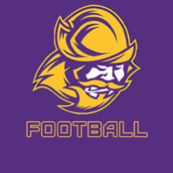 Keamonie Archie tweet media