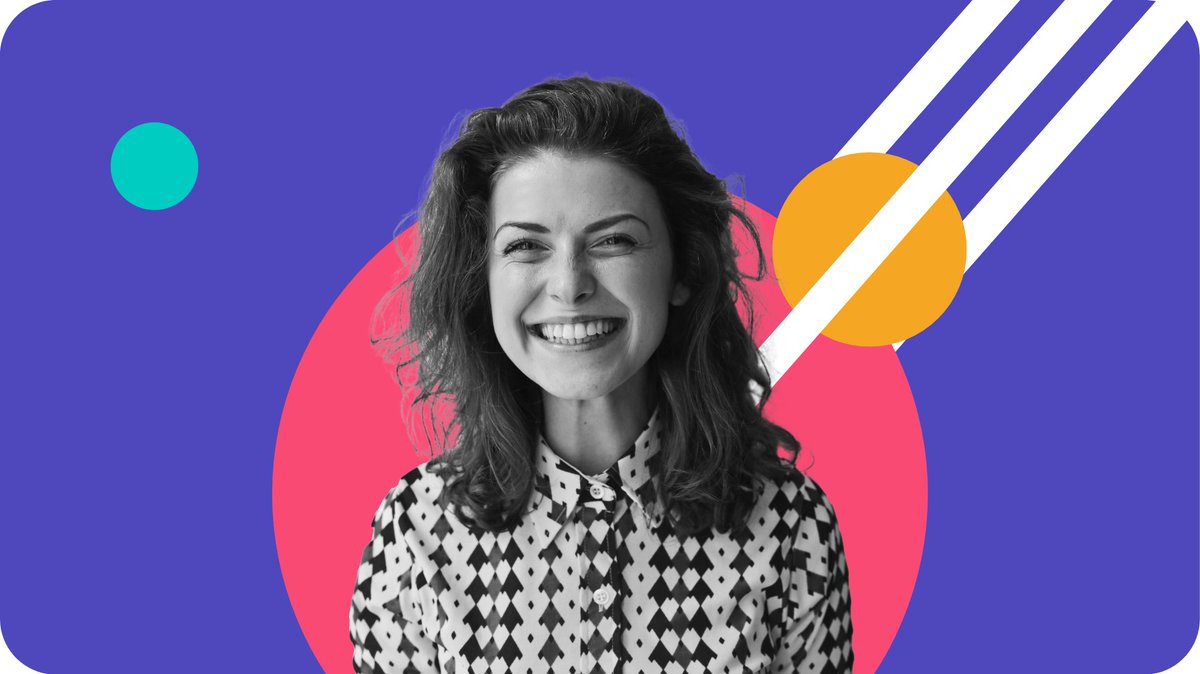 pave_uk's tweet photo. "New Blog Alert!! Looking for a Side Hustle? We have 6 great second job idea that can help you earn extra cash!! Take a look at our blog Six Amazing Side Hustles That Can Boost your Income to find the best side-hustles in the UK this year. Happy Hustling! https://t.co/IiZHzdffA3" https://t.co/qDIXHvuo6W