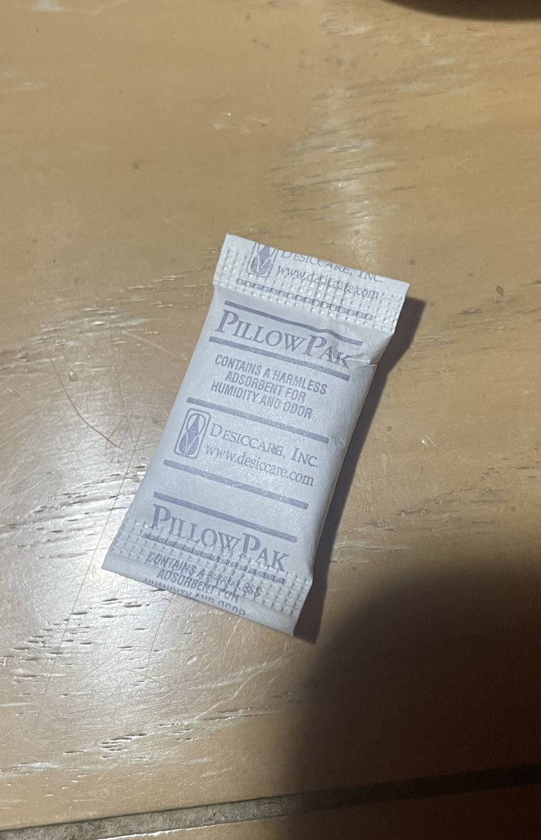 stenchballer's tweet photo. These zyns got me acting strange https://t.co/AKyOnopJW0