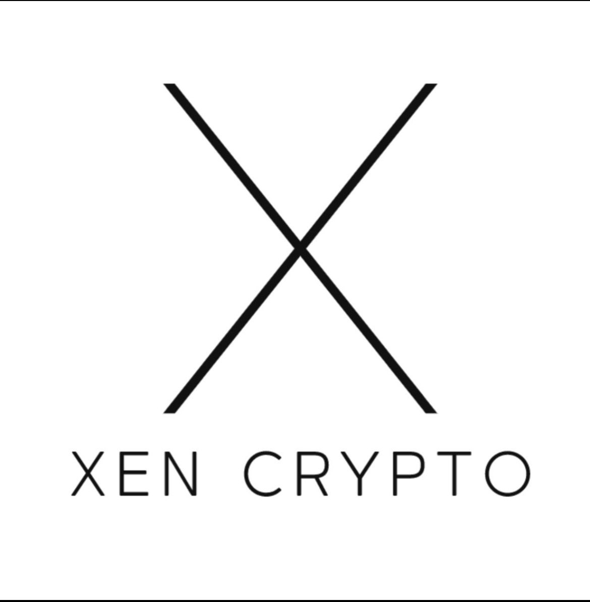 CoachX👽.pls tweet media