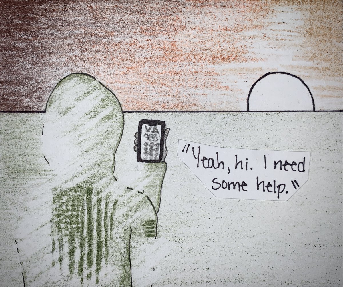 Project Optimist tweet media