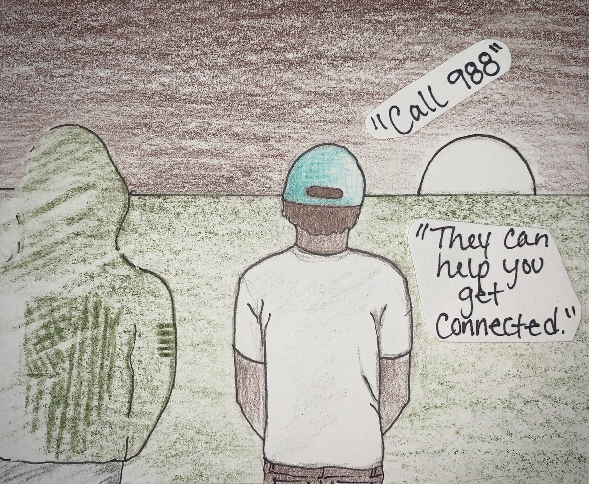 Project Optimist tweet media