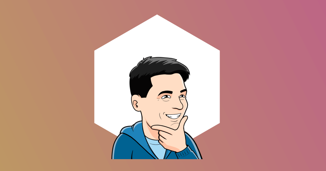 antonioleivag's tweet photo. Empieza la charla de @soygabimoreno
"Herramientas para asegurar la calidad de software"
¡No te lo pierdas! https://t.co/D7Ytu10O7g
#AcEvento https://t.co/YiByIcv3c2