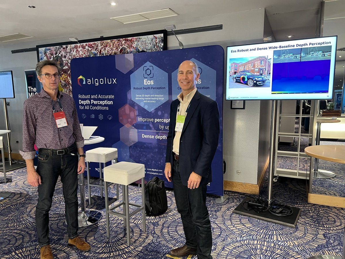 Dave Tokic tweet media