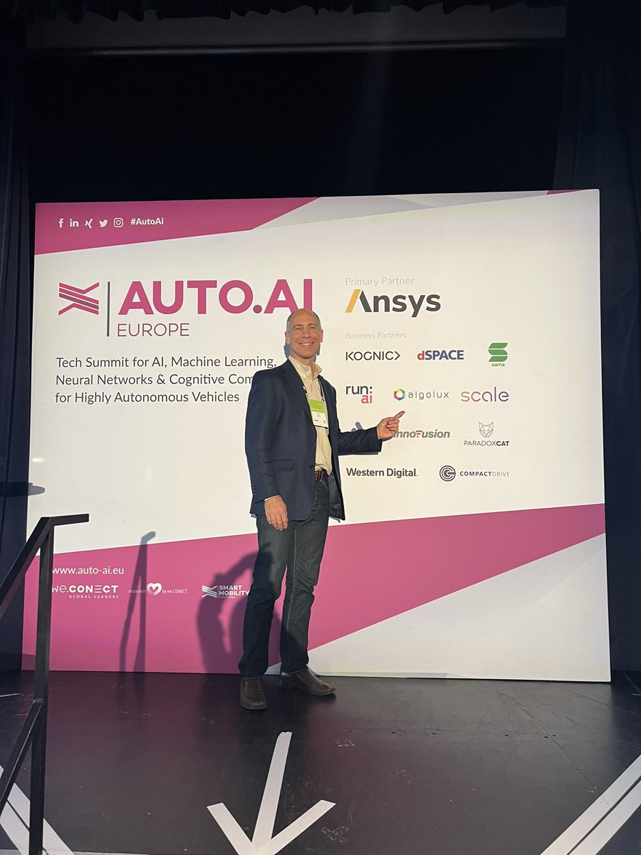 Dave Tokic tweet media