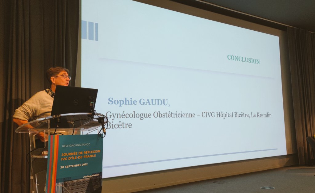Réseau Entre la Ville et HÎpital pour l'Orthogénie (@revho_idf) on Twitter photo Conclusion par <a href="/GauduSophie/">sophie gaudu</a>, présidente du <a href="/REVHO_idf/">Réseau Entre la Ville et HÎpital pour l'Orthogénie</a>
Remerciements Ă l'<a href="/ARS_IDF/">ARS Ăle-de-France</a> qui a financĂ© ce colloque, aux organisateurs <a href="/REVHO_idf/">RĂ©seau Entre la Ville et HĂŽpital pour l'OrthogĂ©nie</a> <a href="/ANCIC42228910/">ANCIC</a> et #ACRNAP, aux intervenant(e)s des tables rondes et aux 150 professionnels en prĂ©sentiel et aux 200 en distanciel
Ă bientĂŽt đ Conclusion par <a href="/GauduSophie/">sophie gaudu</a>, prĂ©sidente du <a href="/REVHO_idf/">RĂ©seau Entre la Ville et HĂŽpital pour l'OrthogĂ©nie</a>
Remerciements Ă l'<a href="/ARS_IDF/">ARS Ăle-de-France</a> qui a financĂ© ce colloque, aux organisateurs <a href="/REVHO_idf/">RĂ©seau Entre la Ville et HĂŽpital pour l'OrthogĂ©nie</a> <a href="/ANCIC42228910/">ANCIC</a> et #ACRNAP, aux intervenant(e)s des tables rondes et aux 150 professionnels en prĂ©sentiel et aux 200 en distanciel
Ă bientĂŽt đ