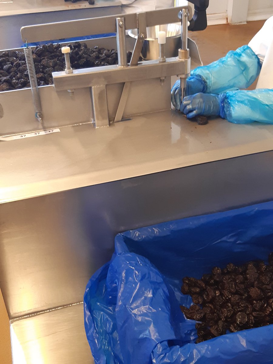 Maud Caruhel tweet media