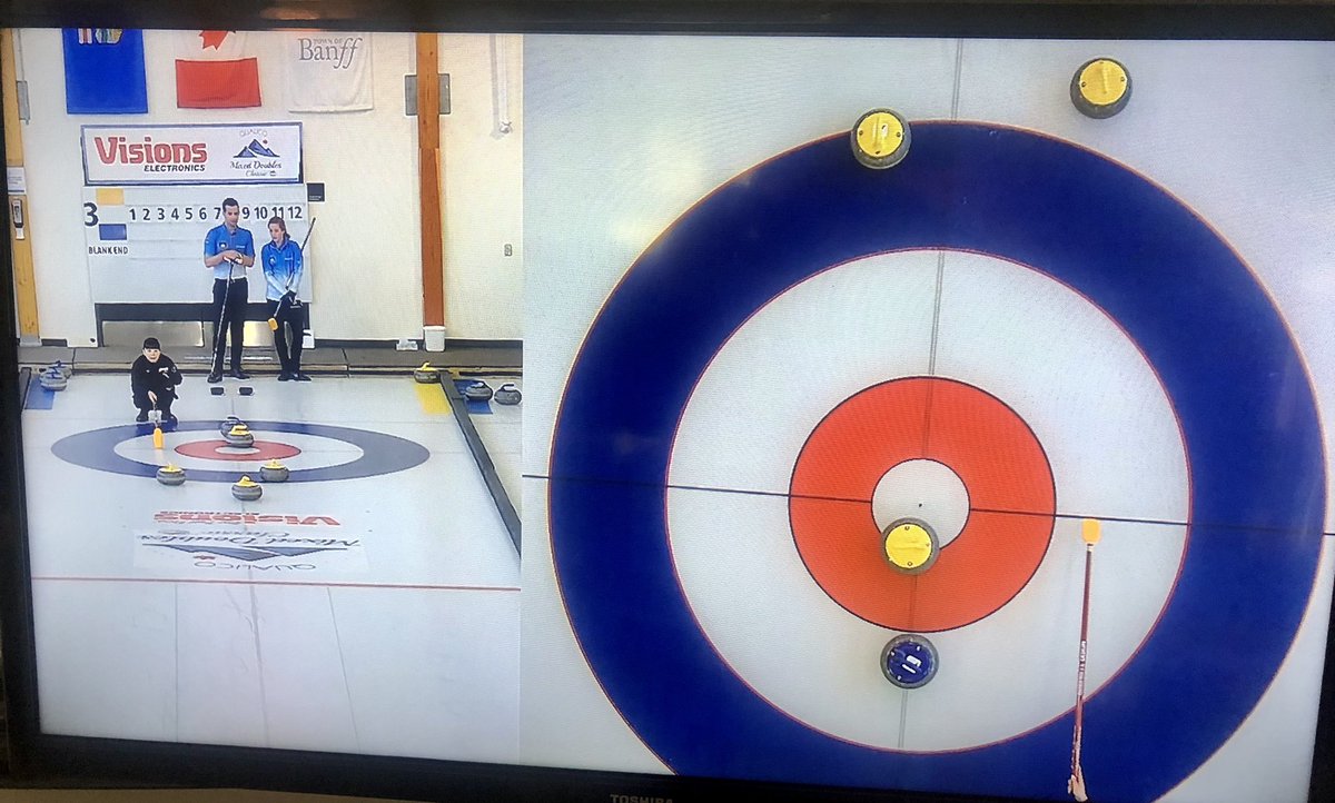 Phill Drobnick tweet media