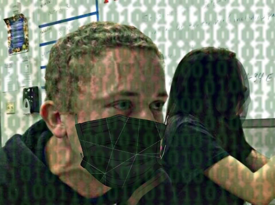 ahmad_mahmood01's tweet photo. Hacker bro trying his best to upload the files using PTCL internet.
#AudioLeaks 
#hackers 
#Hacking 
#PTCL https://t.co/i2uSVCxwiv