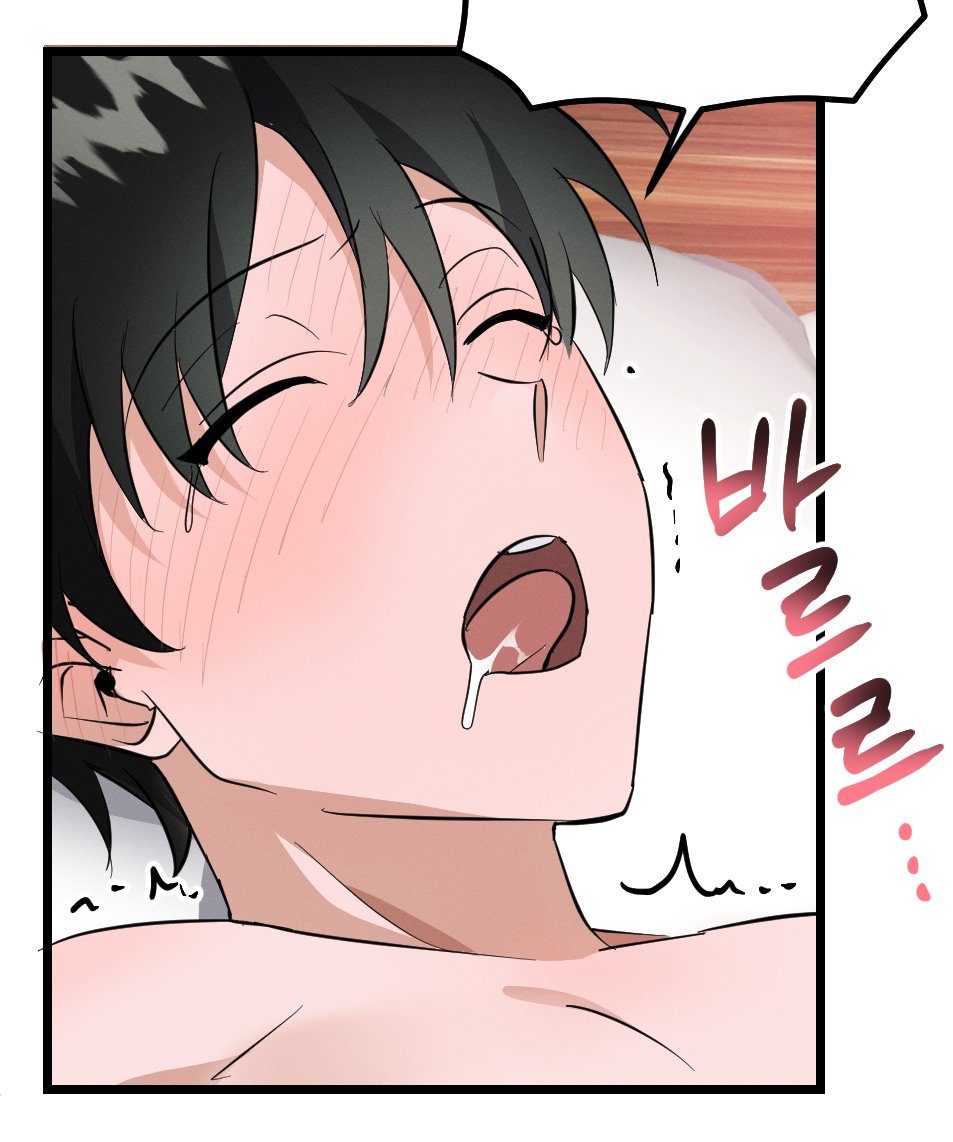 퍼펫 러브 5화 업데이트 되었습니다!
잘부탁드려요🙇‍♀️💕

mrblue.com/webtoon/wt_000…

#미스터블루