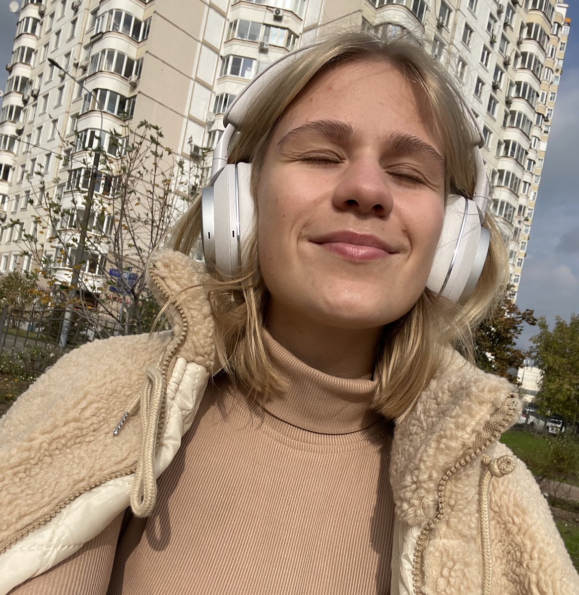 anastabrams's tweet image. 