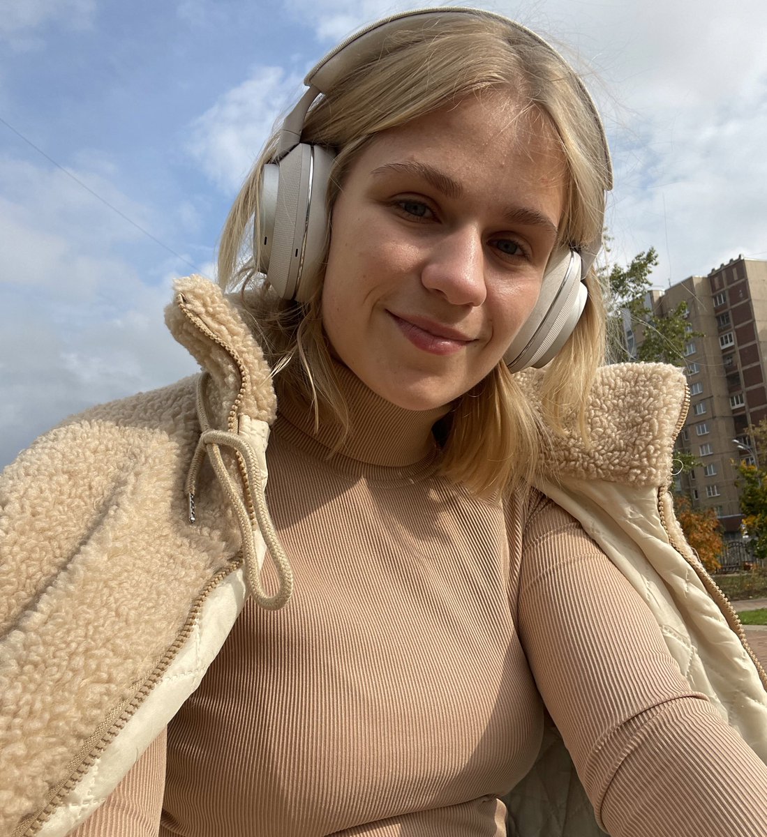 anastabrams's tweet image. 