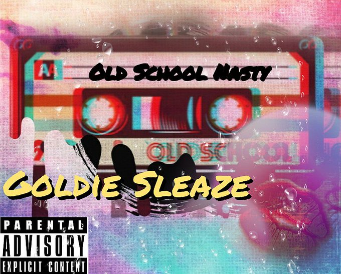 Cover art I made last night 🔥🔥🔥 https://t.co/EH8Qls7fq3<a href="/tag/rap"class="tags"><span>#rap</span></a><a href="/tag/bars"class="tags"><span>#bars</span></a><a href="/tag/unsigned"class="tags"><span>#unsigned</span></a>