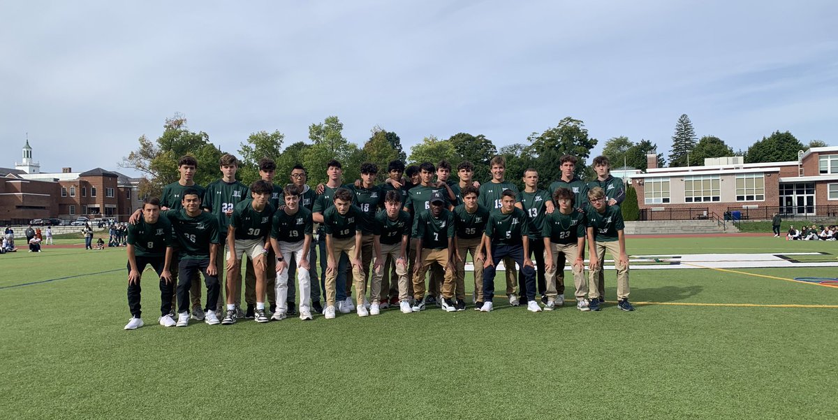 MrPalumboPHS's tweet photo. Thank you to the faculty, students and members of the community who helped coordinate our pep-rally at PHS this morning. A great event, Go Panthers! https://t.co/BZRuH3LZRj