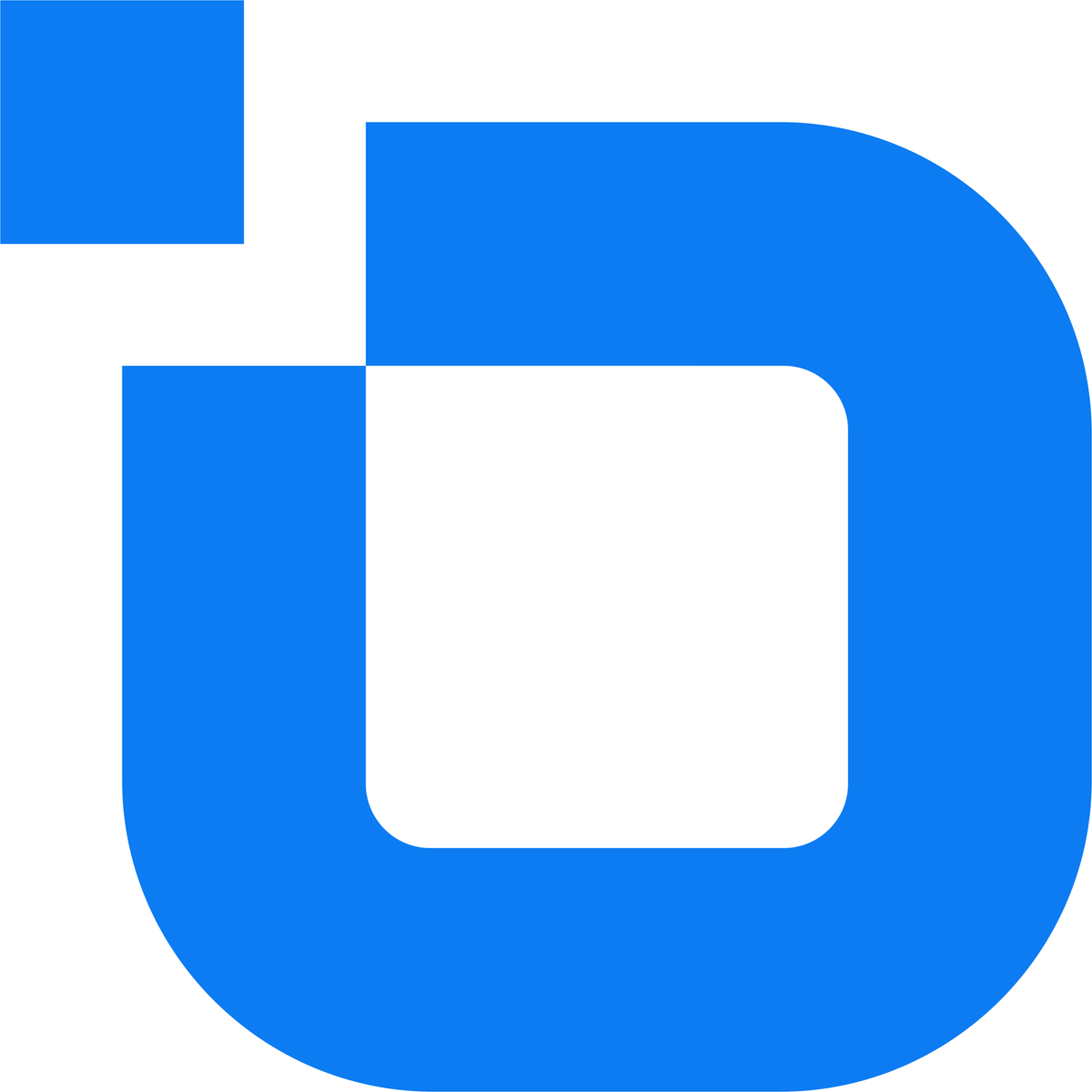Griot Technology tweet media