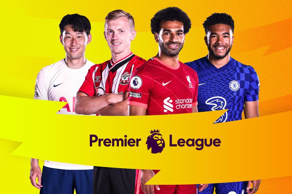 Don’t forget. 

The premier league is live at The Cannon, this weekend ⚽️ 

#footy #premierleague #epl #anditslive