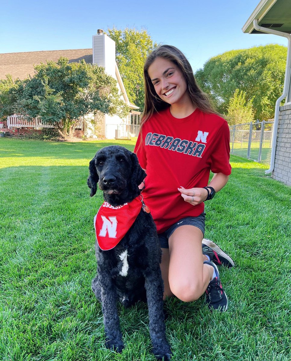 Sports in Kansas tweet media