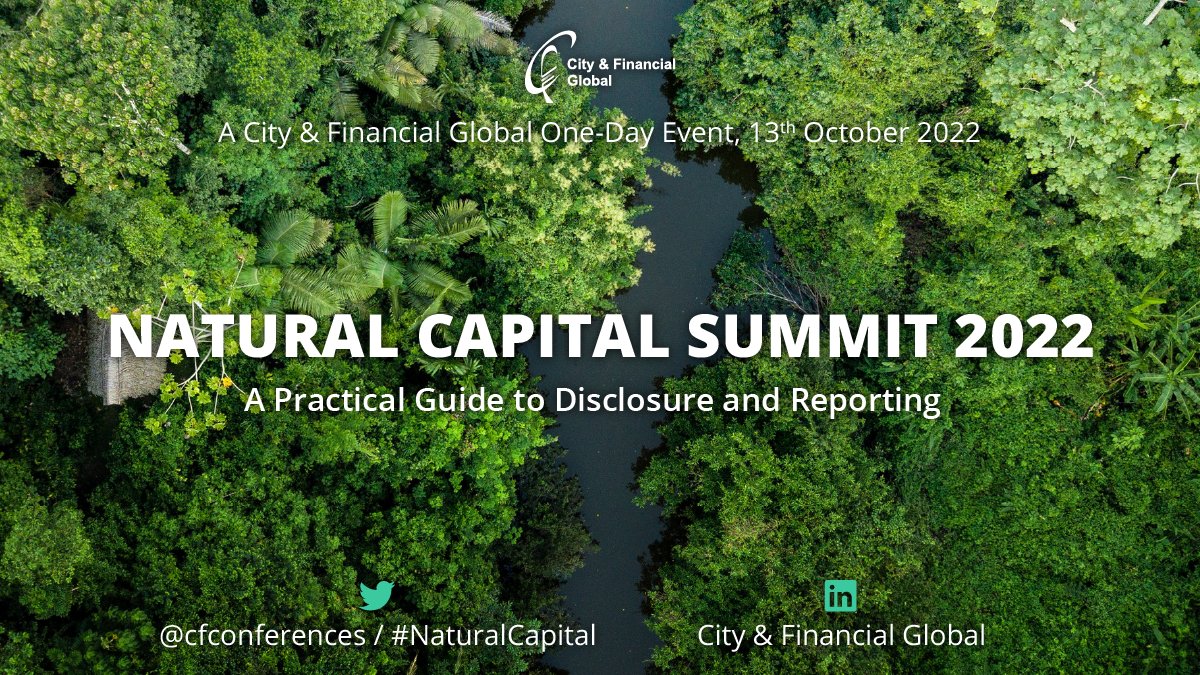 Sciencebased targets for nature Nature Positive