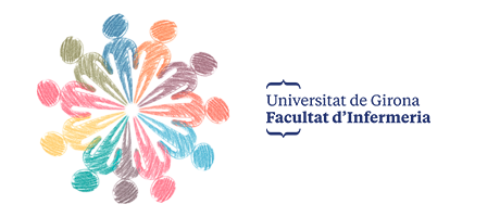 UdGInfermeria's tweet photo. I Jornada Interuniversitaria de Enfermería Género y Diversidad en la UdG

Evento en el que se compartirán experiencias en docencia e investigación con perspectiva de género en ámbito estatal. Se podrá participar presencialmente o en línea.

Más info en: https://t.co/v5prlFdb93 https://t.co/BBgXG0JN6e