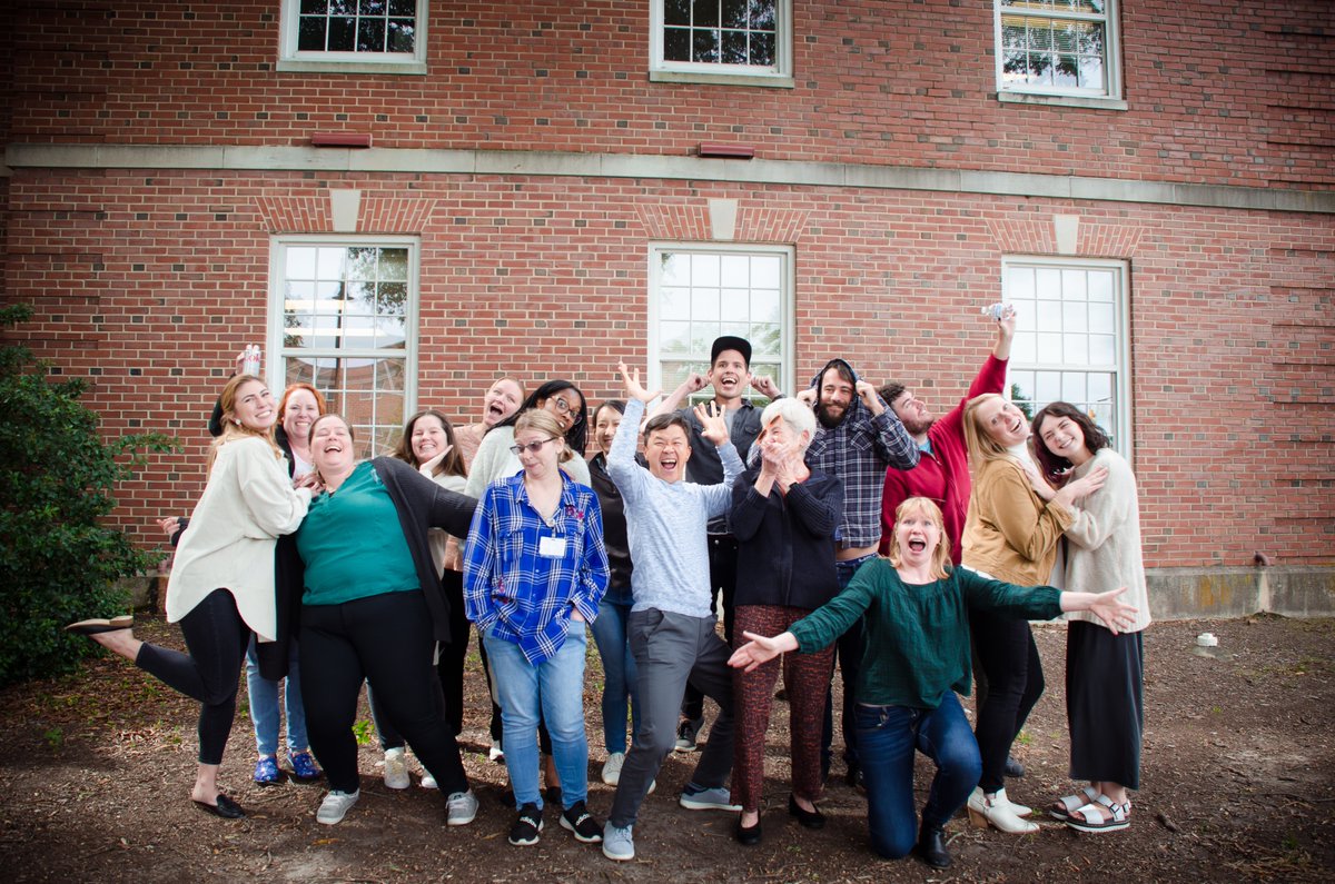 The Yao Lab tweet media