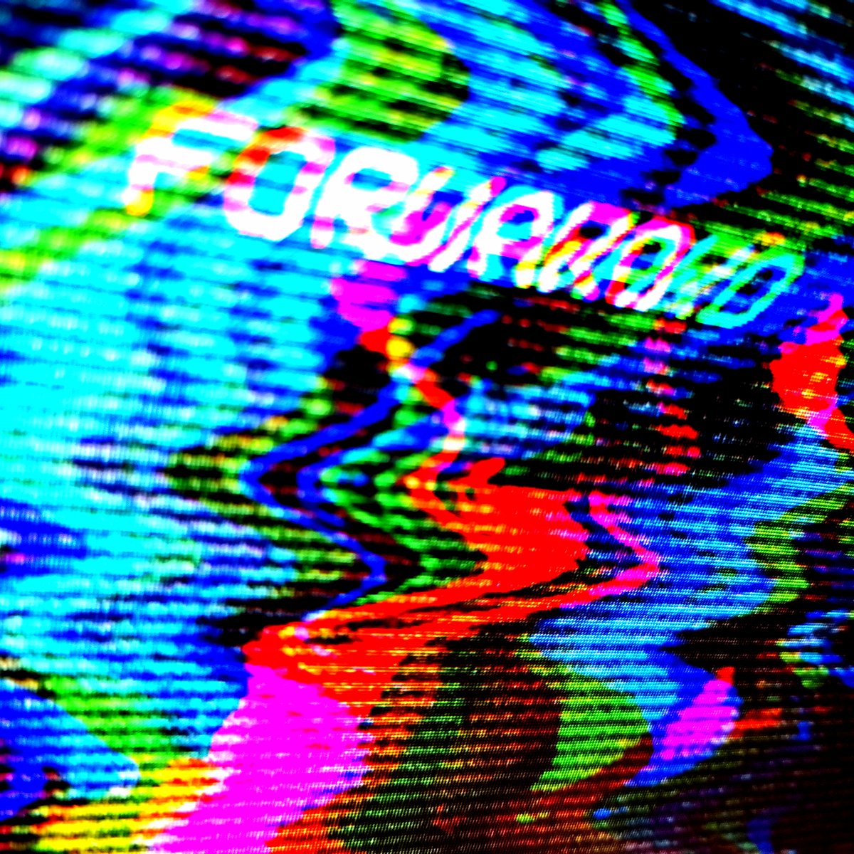 black-net.online/hive
///CRACK THE PASSWORD
////UNLOCK EXCLUSIVE CONTENT
////REMIX PACKS/STICKERS/MERCH/VIDEOS

#GETCONNECTED
#TECHTRANCE #RAVE