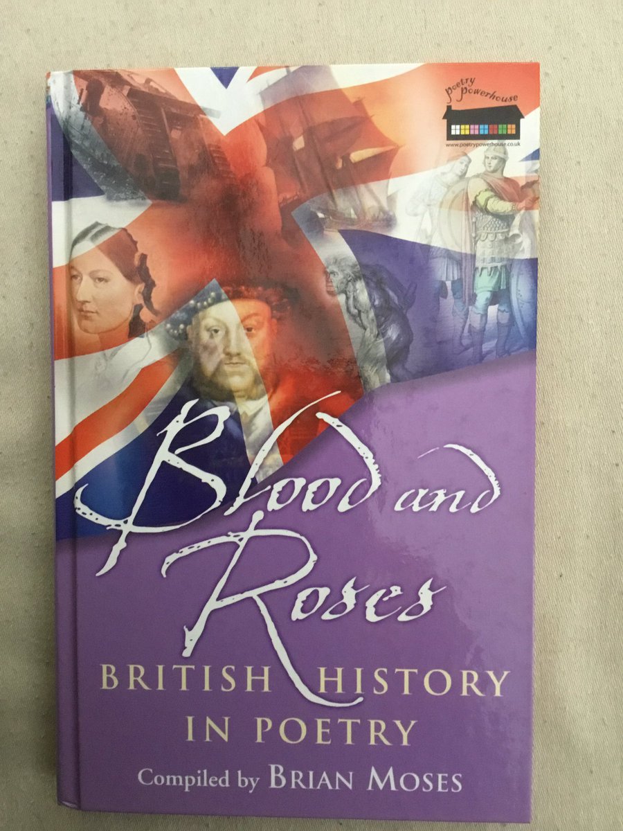 Brian Moses tweet media