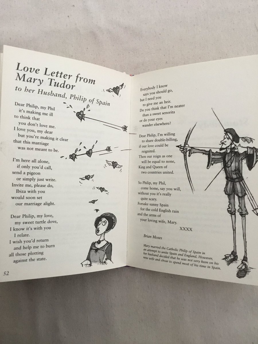 Brian Moses tweet media