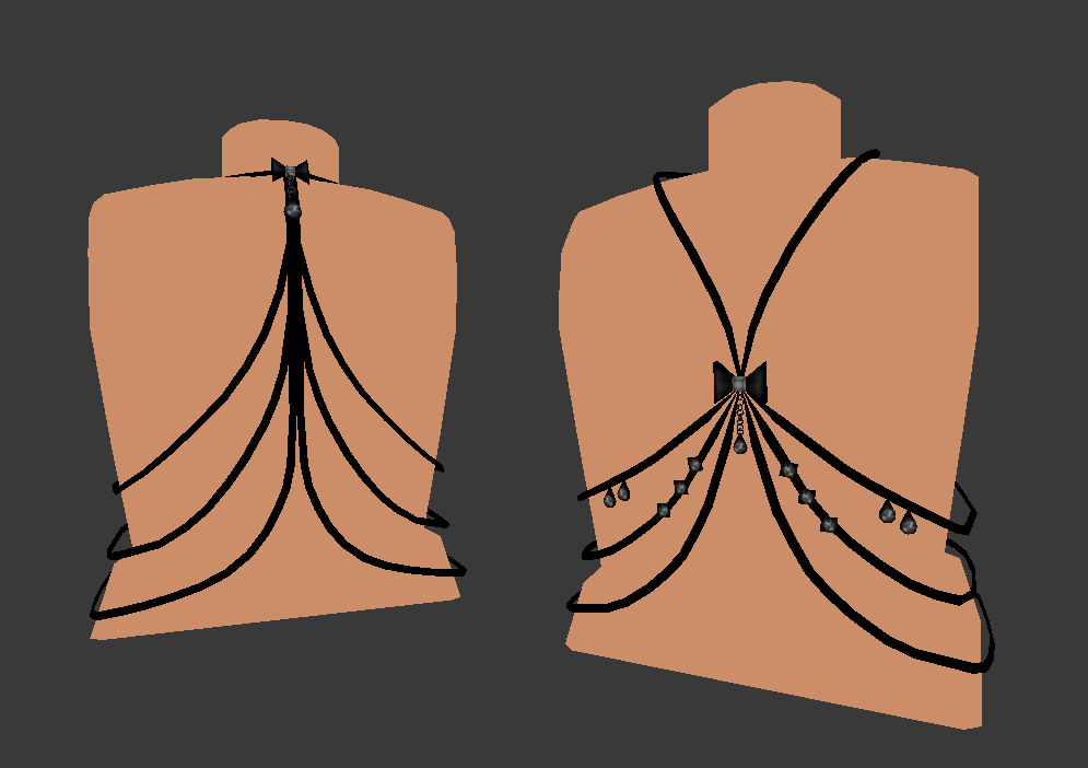 it's that tiiiime!!!! 🎃👻💀

roblox.com/catalog?Catego…