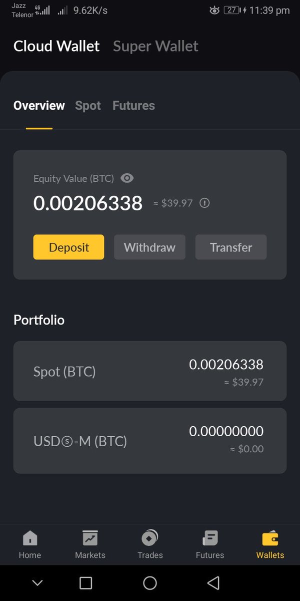 jeelani_umer's tweet photo. @superex Report@SuperExet This is Scam Report it on play store ryt now #ScammersuperExer https://t.co/noU1Bt492T https://t.co/yZiIAslOfn