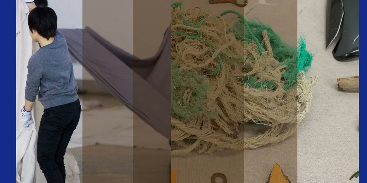 anthrocommons's tweet photo. For #WhereIsThePlanetary (Oct 14-16 at @HKW_Berlin) participants will collaborate to develop perspectives & practices that take into account not only the #systemic processes of #Earth but also the #cosmological preconditions of its inhabitants https://t.co/0NmJuEFKiY https://t.co/z3bVBlMdyJ