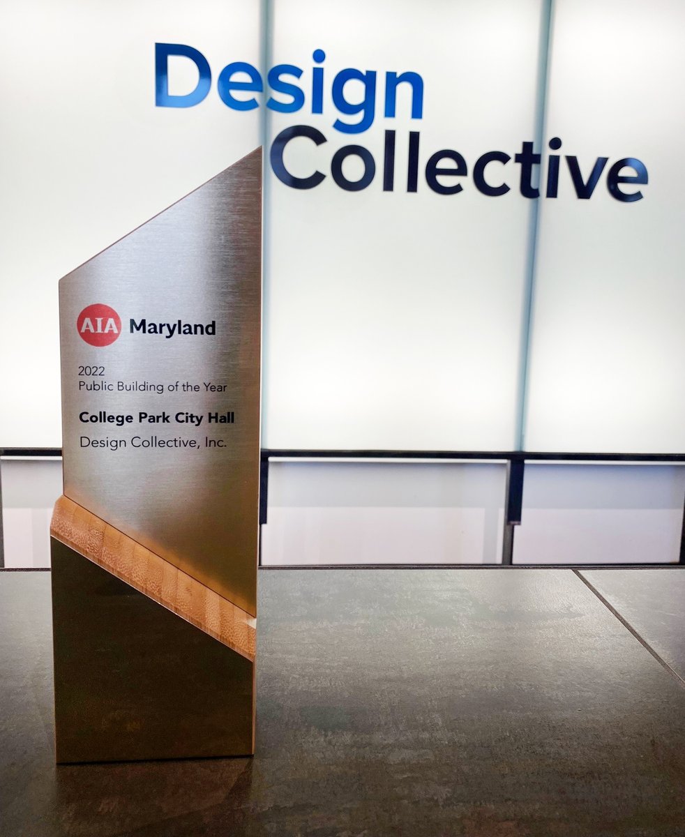 Design Collective tweet media