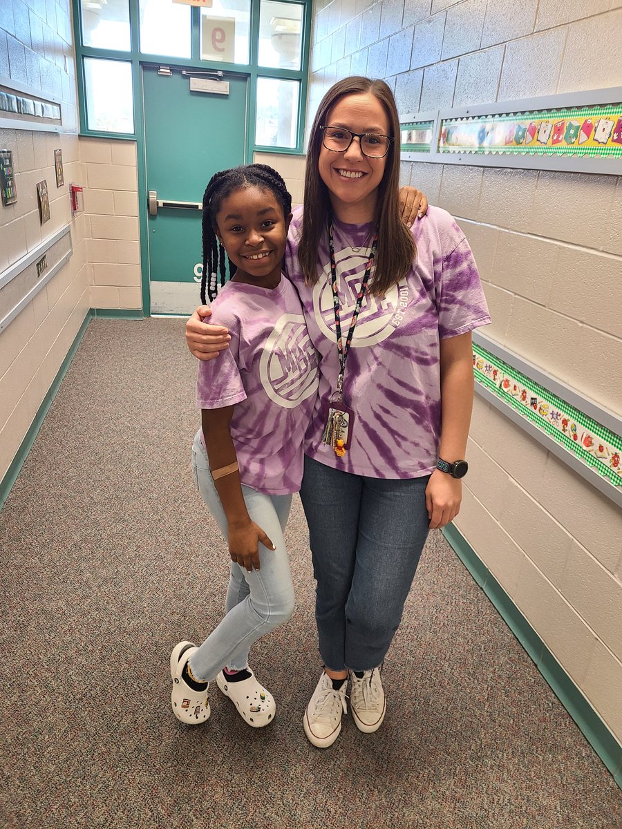 Lauren Howard tweet media