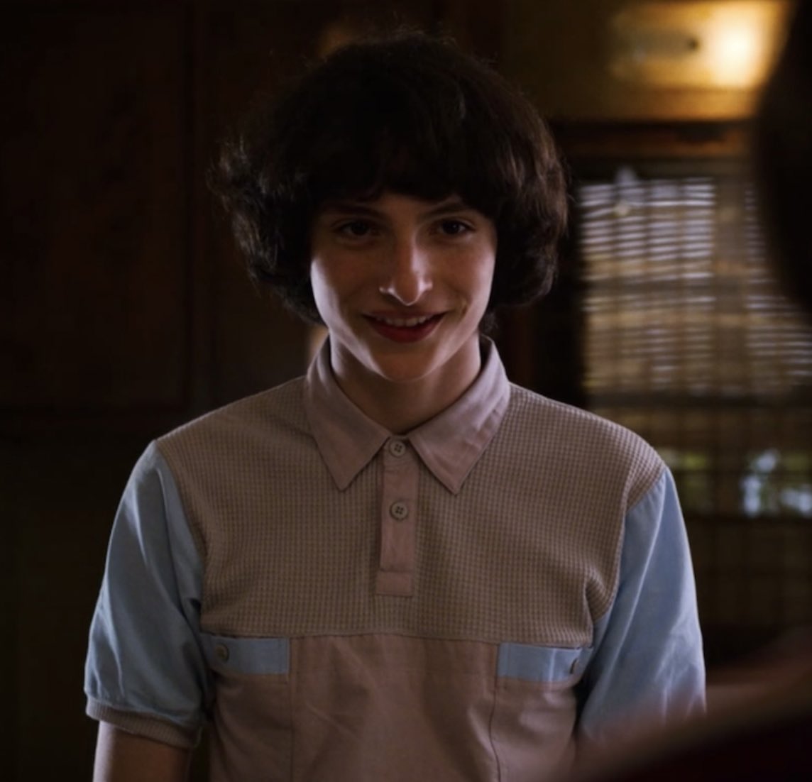 best of byler tweet media