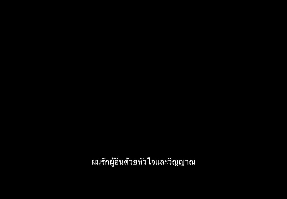 blue rose tweet media