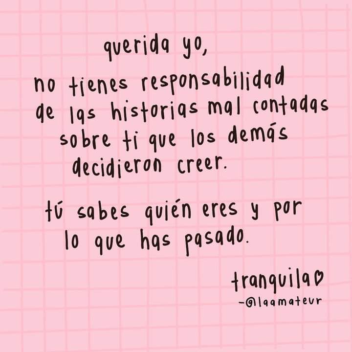 Voces Feministas tweet media