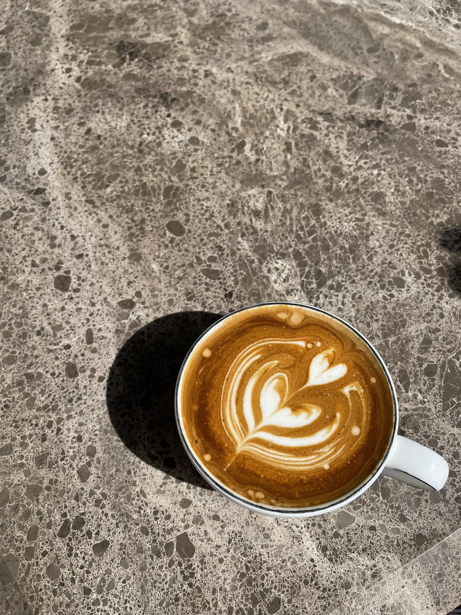 SiriusCafely's tweet photo. ☕️🤎 https://t.co/takTivTRWf