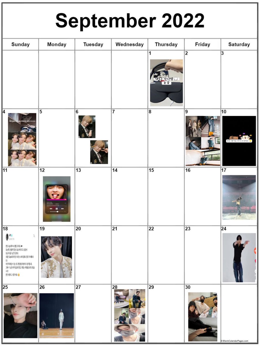 rikilouve's tweet photo. ni-ki september 2022 calendar ♡ https://t.co/t7GZ9xEa2g