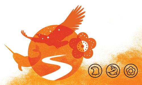 FlashrockHR's tweet photo. On National Day for Truth and Reconciliation, we honour the survivors, their families, and the communities impacted by the residential school system.  Today brings Indigenous and non-Indigenous people together in the spirit of reconciliation to create awareness, share, and learn. https://t.co/mS3FXEQ8OO